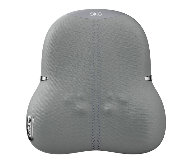 SKG Masażer do pleców SKG TS700 - 1526400 - zdjęcie